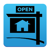 Open House ToolKit-Real Estate icon