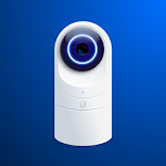 Cover Image of Tải xuống UniFi Protect 1.3.15 APK