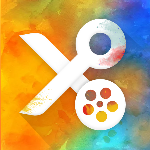 YouCut 1.542.1153 (Pro Unlocked) for Android