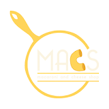 MACS Macaroni and Cheese Shop icon