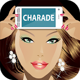 Flipside Charades - Free icon