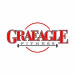 Graeagle Fitness Center