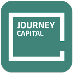 Icon image Journey Capital