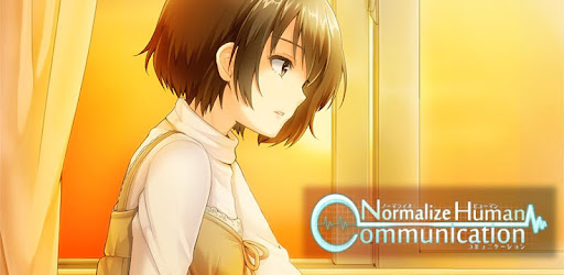 のまひゅ Google Play のアプリ