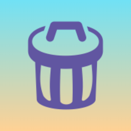 Icon image Video Recycle Bin