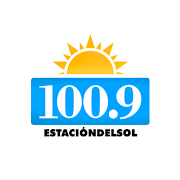 Top 40 Music & Audio Apps Like Estación del Sol 100.9 Mendoza - Best Alternatives