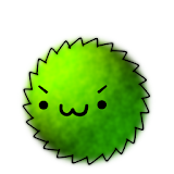 Marimo Dungeon 2 icon