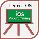 How to Develop iOS Apps icon