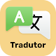 Tradutor de idiomas: Traduzir Baixe no Windows