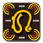 Hearing Booster Aid Apk