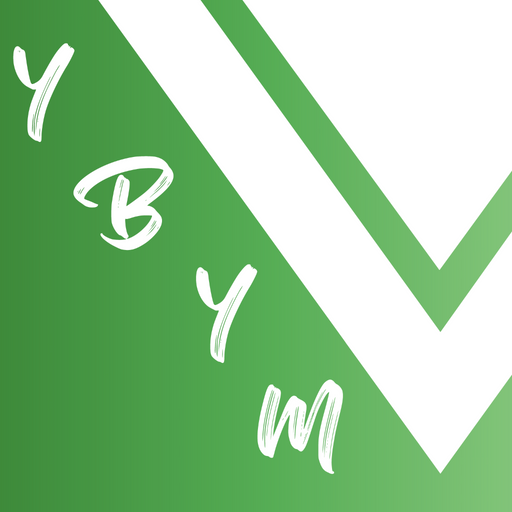 Yoga Beyond Your Mat logo