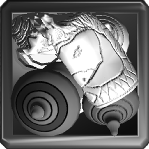 Thai Board Games Header - AppWisp.com