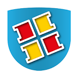 WÜ App - Die App für Würzburg icon