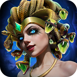 Abyssal Summoners: Dungeon Mod Apk