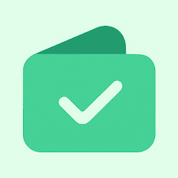 Icon image Budgee · Easy Personal Finance