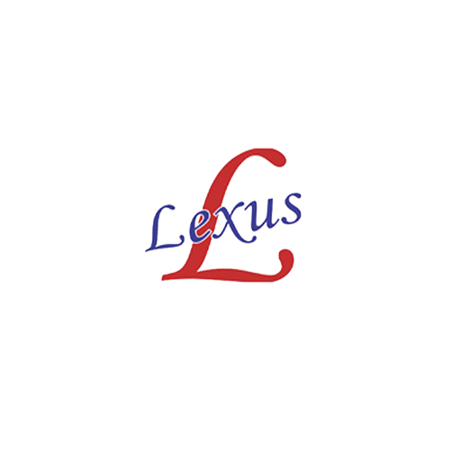 Lexus logo