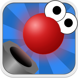 Icon image OddBalls