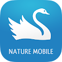 iKnow Birds 2 PRO - Europe icon