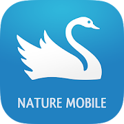 Top 49 Books & Reference Apps Like iKnow Birds 2 PRO - Europe - Best Alternatives