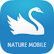 iKnow Birds 2 PRO - Europe - Androidアプリ