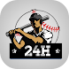 Chicago (CWS) Baseball 24h - Androidアプリ