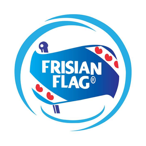Wholesale Loyalty Program logo