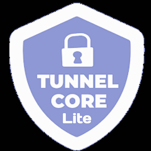 Tunnel Core - Lite | SSH | SSL