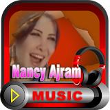 Nancy Ajram Songs icon