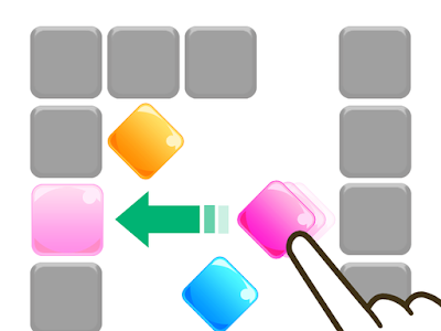 √70以上 頭脳 ゲーム 無料 275920-頭脳 ゲーム 無料
