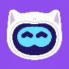Langly: Learn English Fluently icon