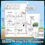 House Wiring for Beginners