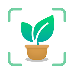 Plant Identifier & Plant Care Mod Apk