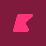 Cover Image of Download Kippo - Come Hang Out 2.7.0 APK