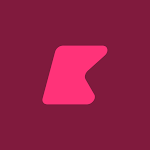 Cover Image of Download Kippo - The Dating App for Gamers 1.2.1 APK