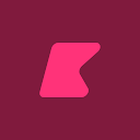 App Download Kippo - Come Hang Out Install Latest APK downloader