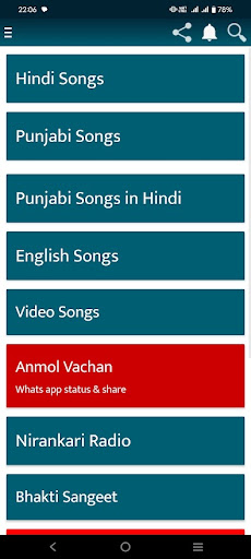 Logo https://play-lh.googleusercontent.com/SsI4XUgIDPyCn2SuB5diwVbsCxNoMjBFZ-Jn2dvRONMejNiwv3vJJ5j_5nBwQ-axHxE