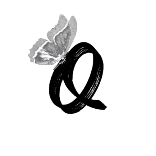 Quotefly logo