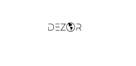 Dezor App Download Clue