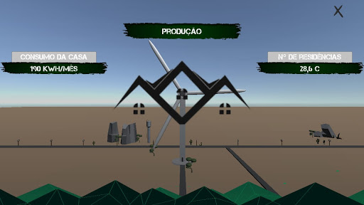 Wind Tower Screen 3
