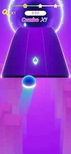 ShiningBall