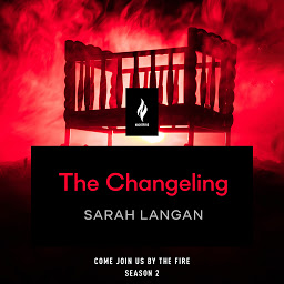 Icon image The Changeling: A Short Horror Story