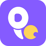 Cover Image of ダウンロード OneCash 2.0.3 APK