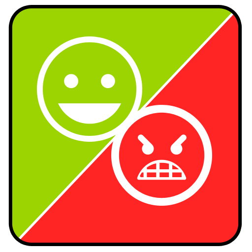 Borderline Test logo