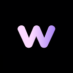 Cover Image of Unduh weBelong – Chat Your Interests & Make Friends 4.2.7 APK