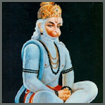 Cover Image of Download Hanuman Ashtak  APK