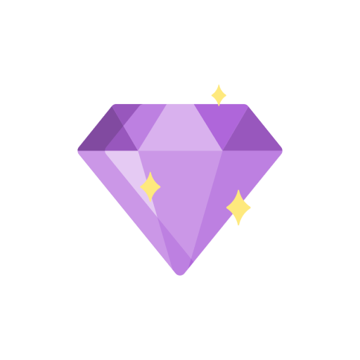 심포니 오브 에픽 쿠폰 logo