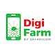 DigiFarm App Auf Windows herunterladen