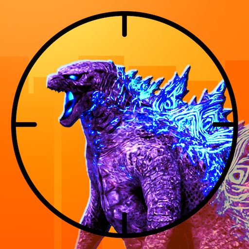 Snipe the Titans: Giant Wanted Laai af op Windows