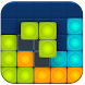 Block Puzzle: Jewel Star - Androidアプリ