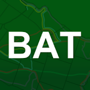 BAT Mobileticket
